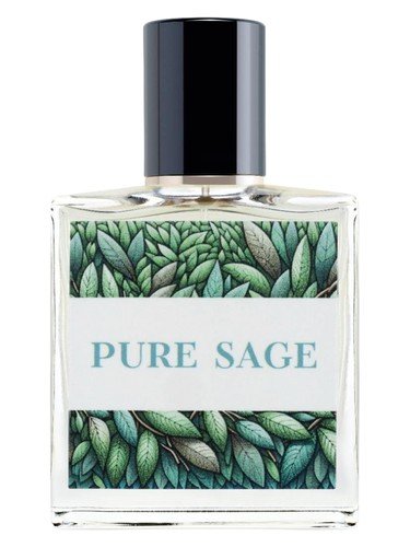 Pure Sage