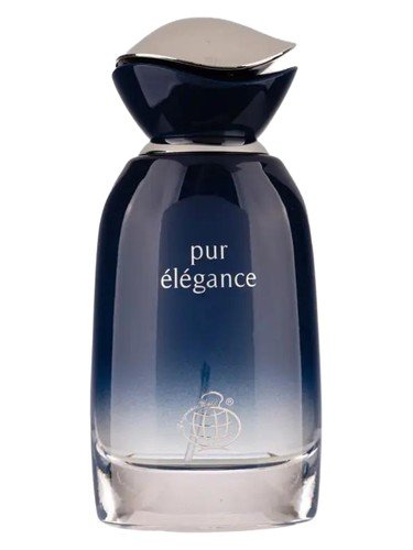 Pur Elegance
