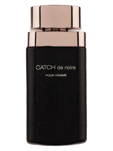 Catch De Noire
