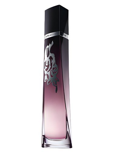Very Irresistible Givenchy L’Intense