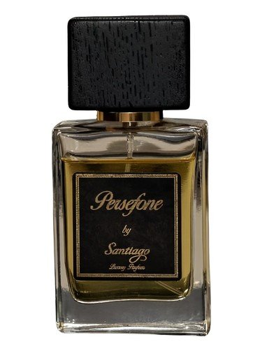 Persefone