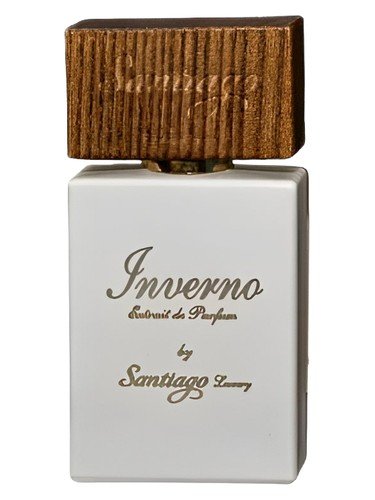 Inverno