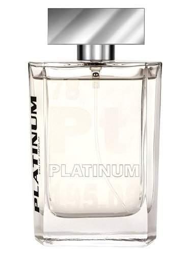 Platinum