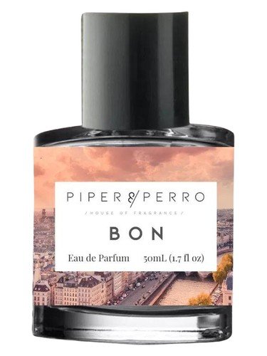 Bon