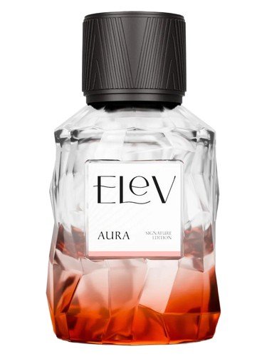 Aura