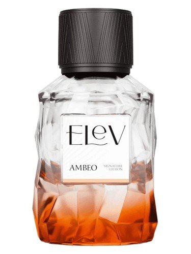 Ambeo