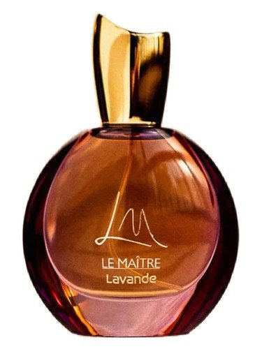 Elixir de Lavande
