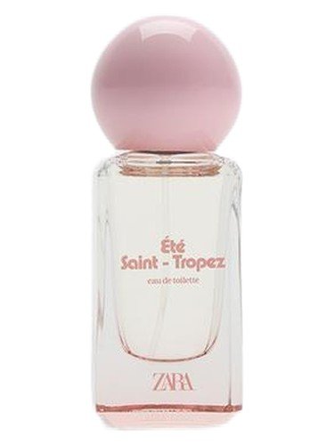 Éte Saint-Tropez