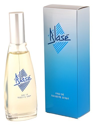Blase