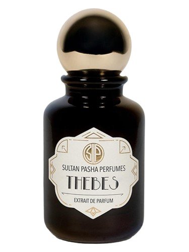 Thebes