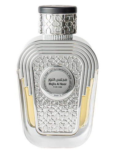 Majlis Al Noor