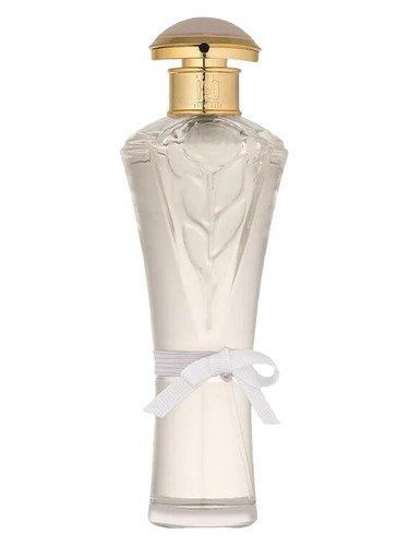Corsage