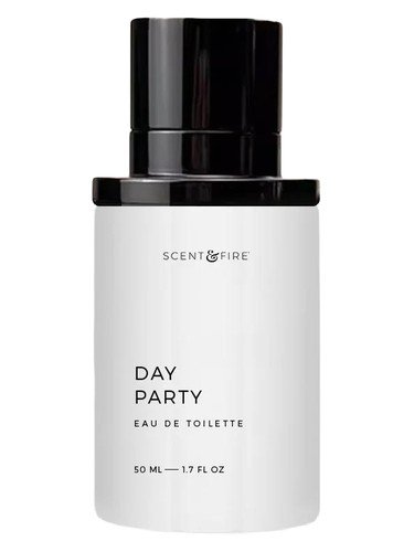Day Party
