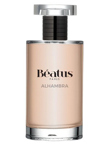 Alhambra