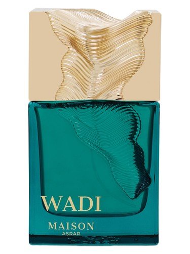 Wadi
