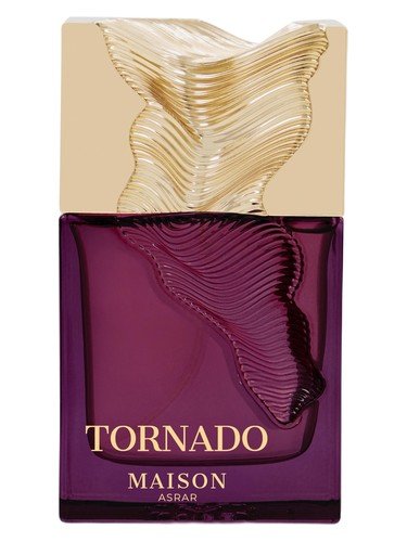 Tornado