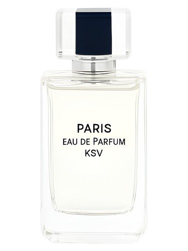 Paris For Women