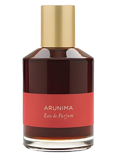 Arunima
