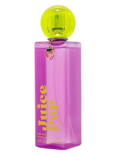 Juice Pop