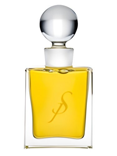 Tahitian Honey