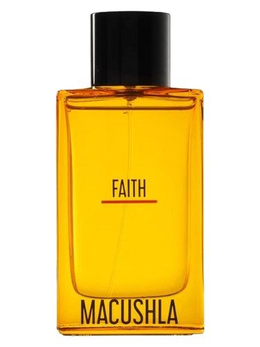 Faith
