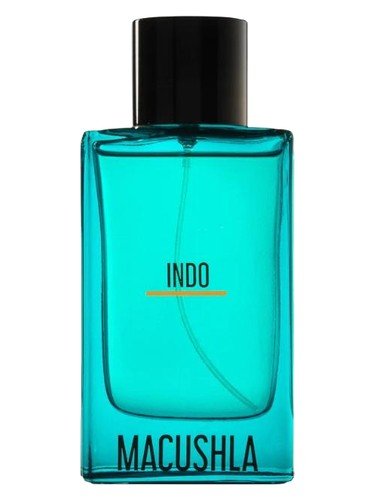 Indo