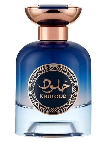 Khulood