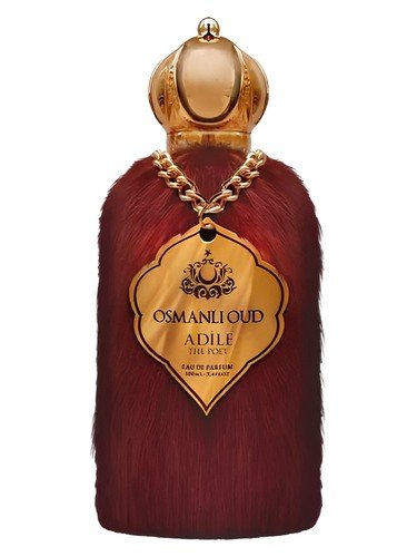 Adile Sultan