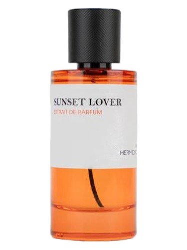 Sunset Lover