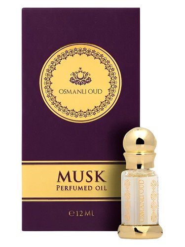 Musk