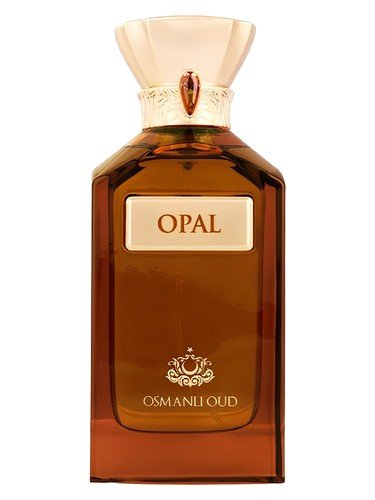 Opal