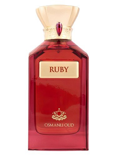 Ruby