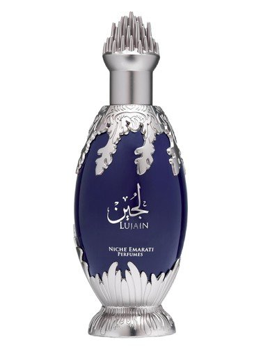 Lujain