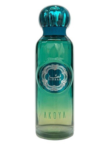 Akoya