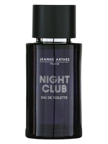 Night Club