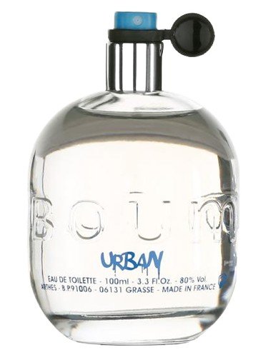 Boum Urban