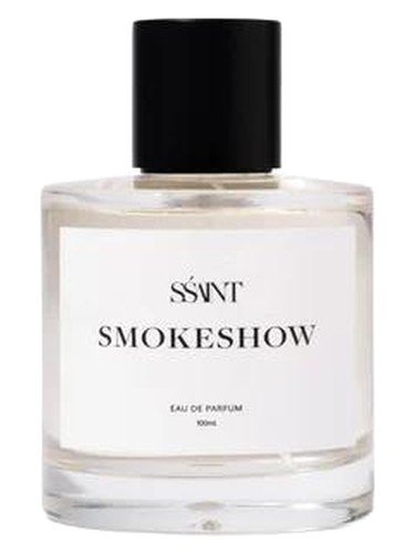 Smokeshow