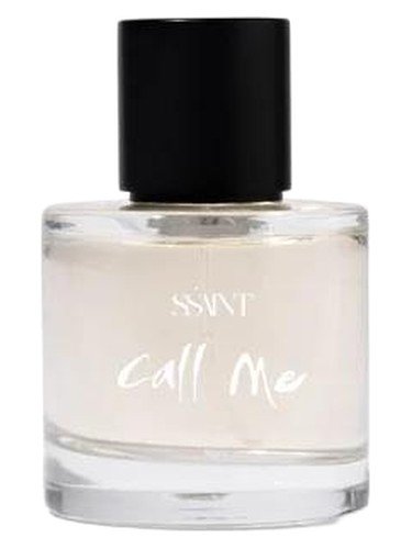 Call Me