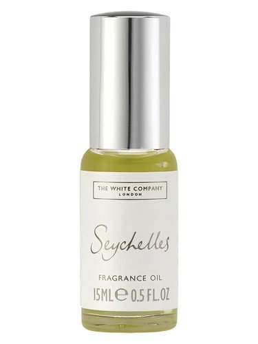 Seychelles