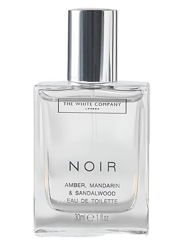 Noir