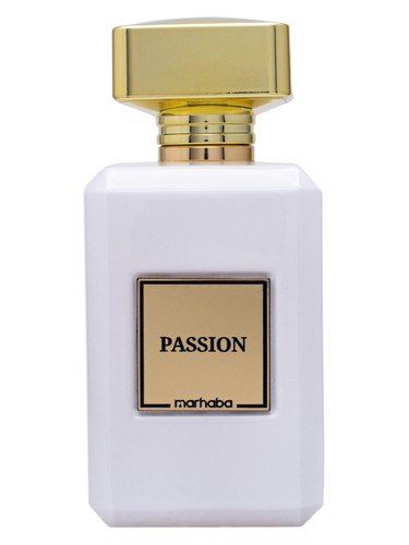 Passion