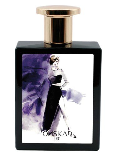 ONSKAD 90′