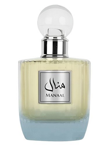 Manaal
