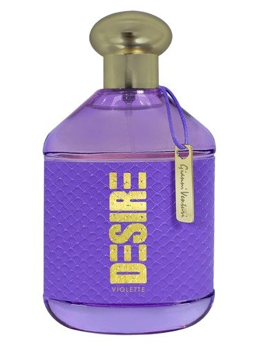 Violette