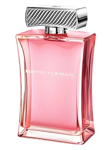 Delicate Essence