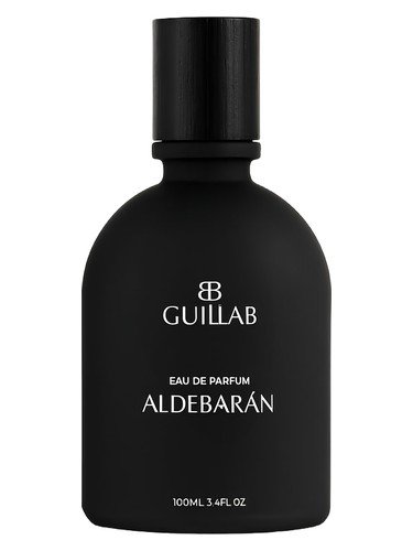 Aldebaran