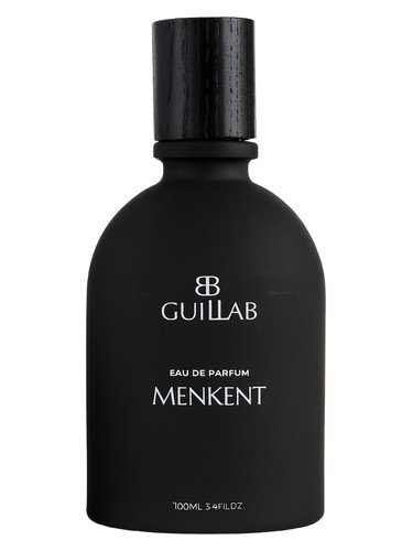 MENKENT