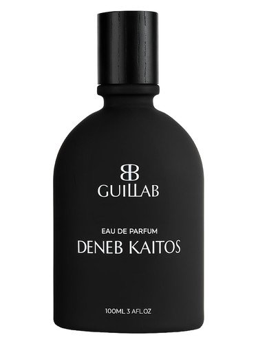 Deneb Kaitos