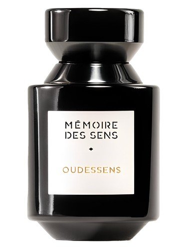 Oudessens