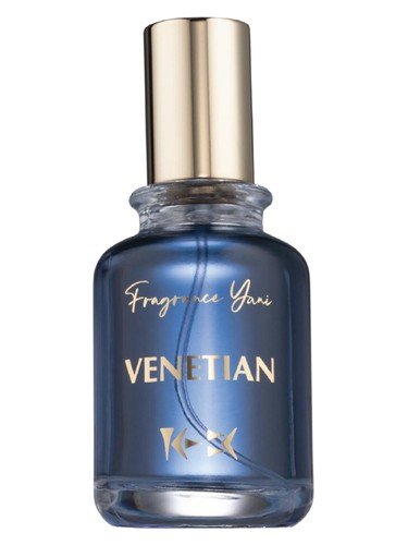 Venetian